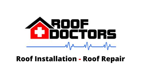 roof doctors sacramento|Roof Doctors Sacramento County